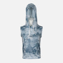 Ladies Sports Vest