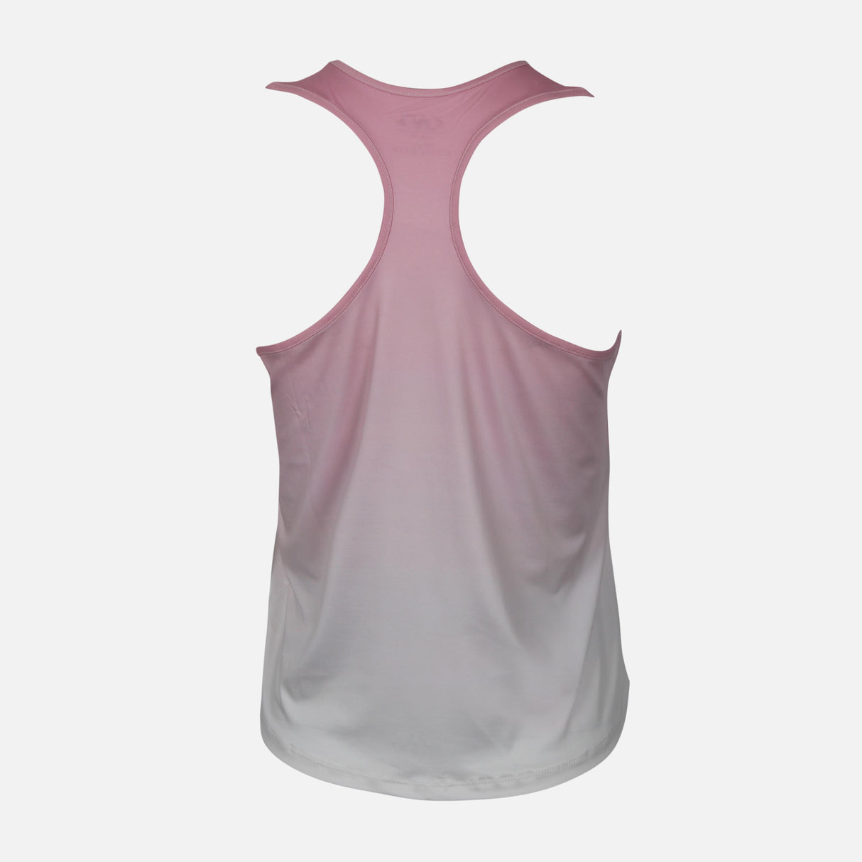 LADIES SPORTS VEST