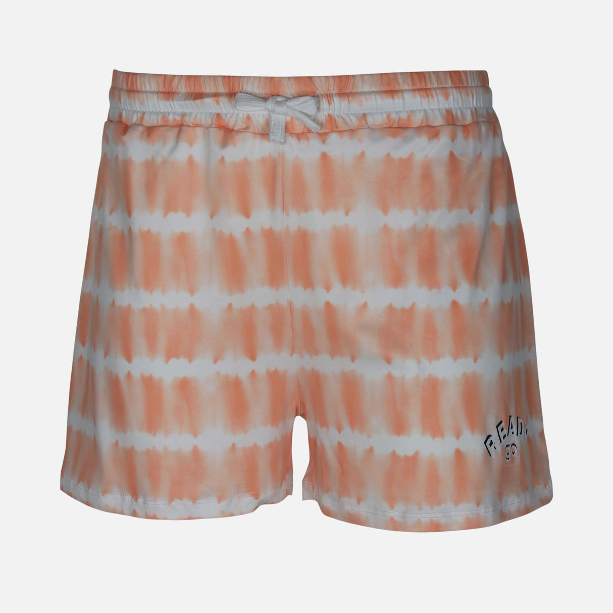 GIRLS SPORTS SHORT