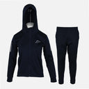 Ladies Sauna Suit