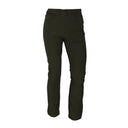Men Pants Woven