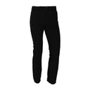 Men Pants Woven