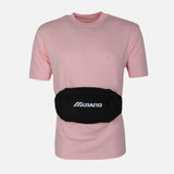 شنطة صدر وخصر مناسبة للجنسين