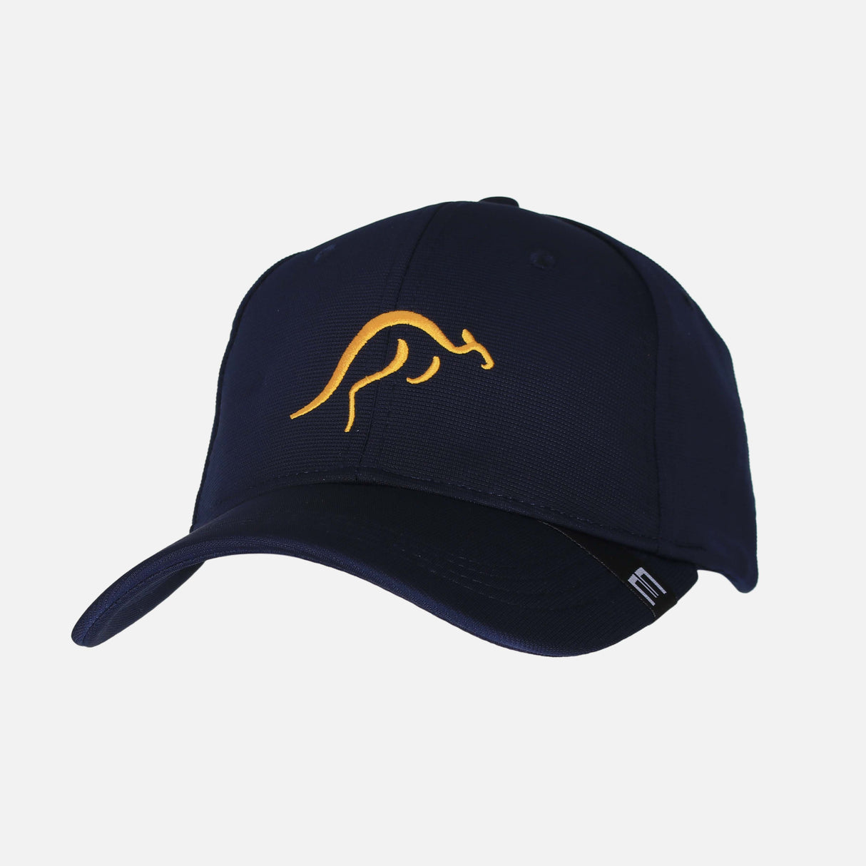 MEN CAP (58CM)