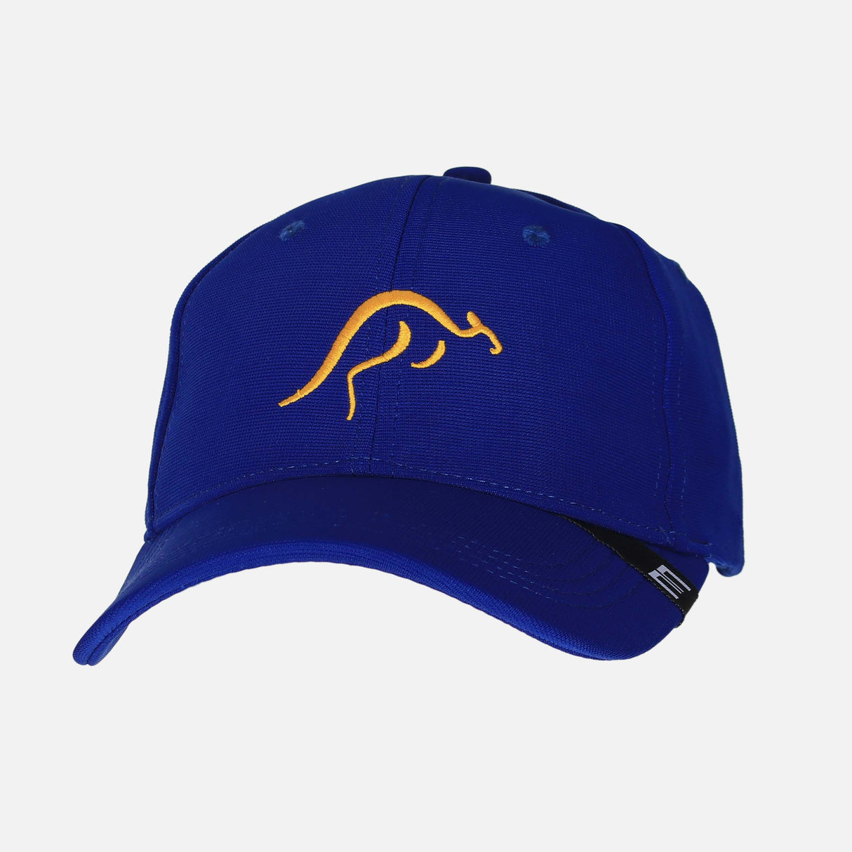 MEN CAP (58CM)