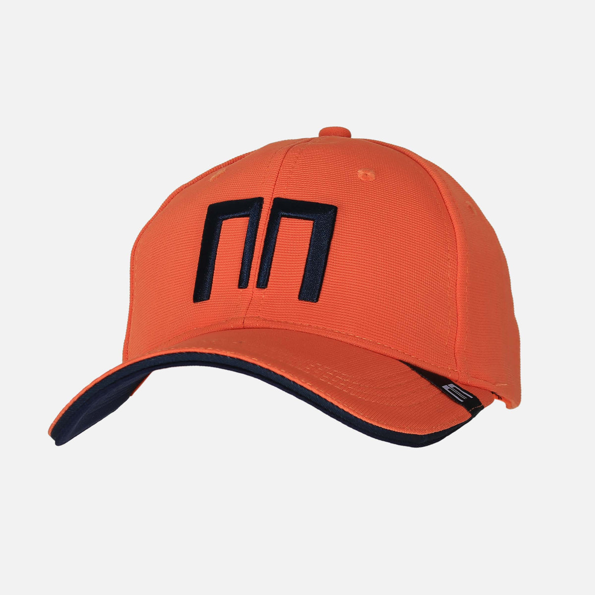 MEN CAP (58CM)