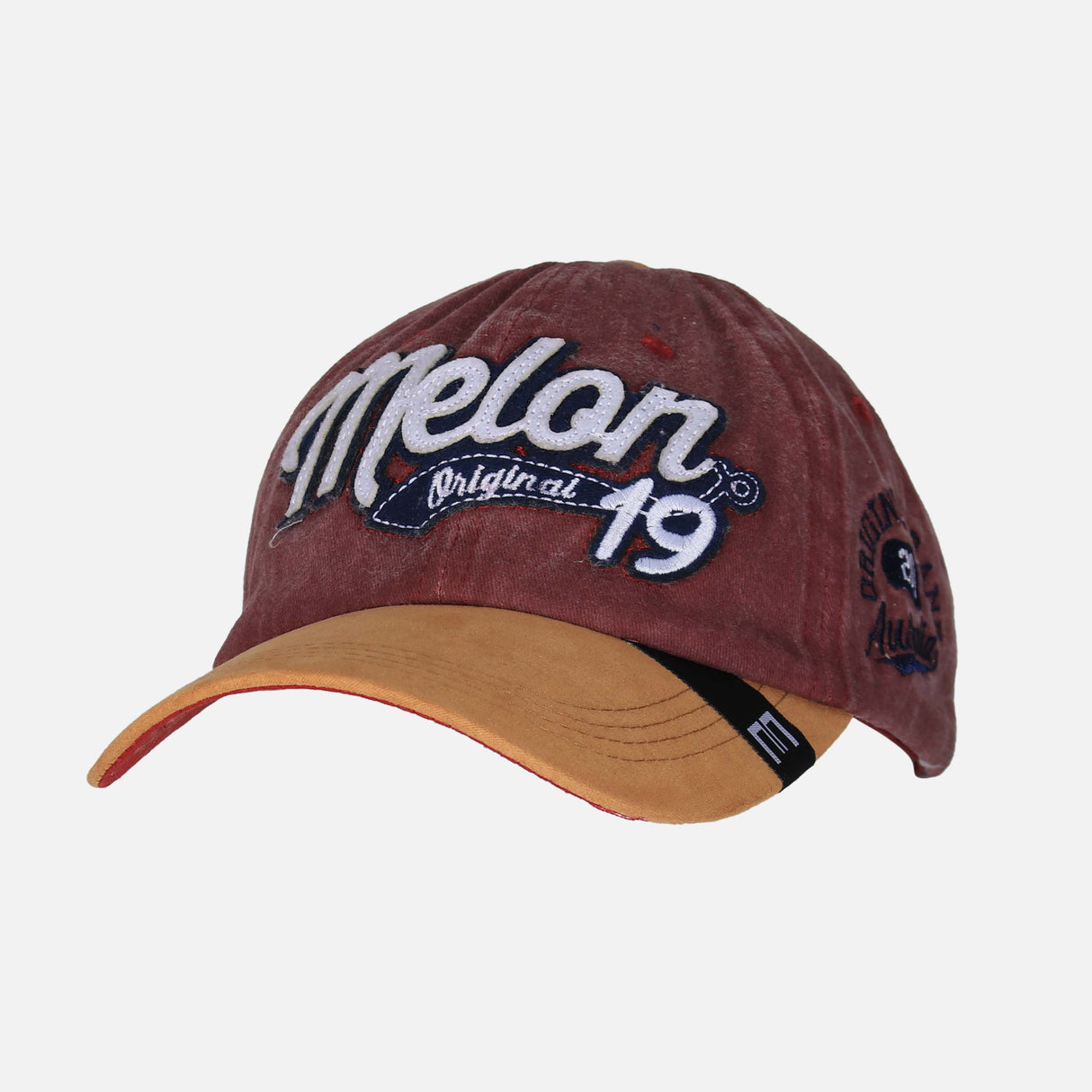 MEN CAP (58CM)