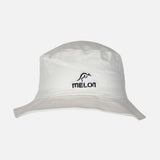 Men Cap (58 cm)