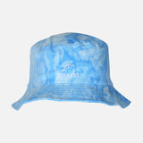 Men Cap (58 cm)