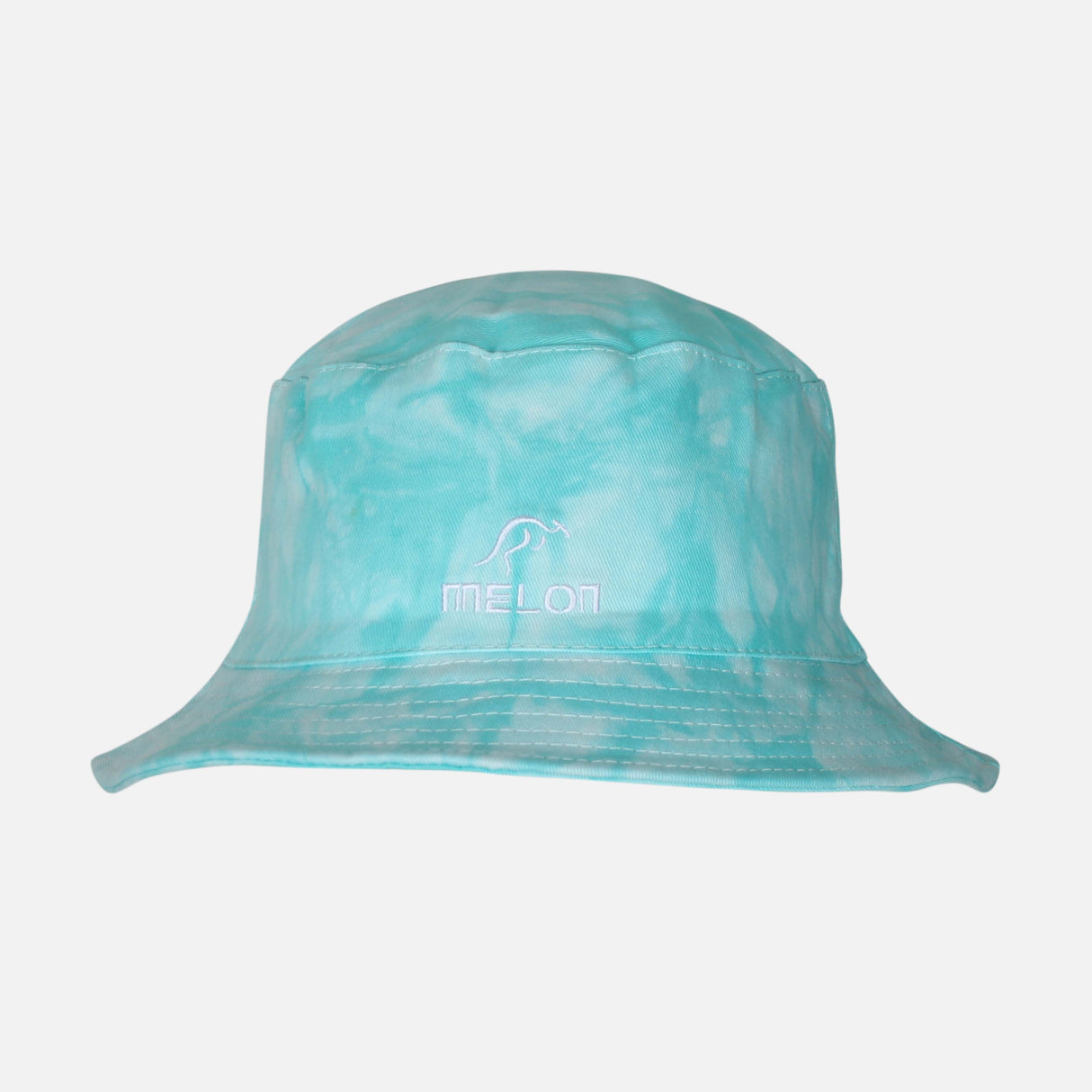 LADIES CAP (58CM)