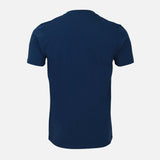 MEN T-SHIRT ROUND NECK