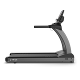 TC400-21 TRUE TREADMILL