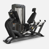 SPL0300 TRUE LEG PRESS