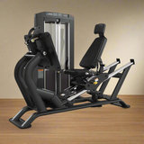 جهاز ضغط الساق 