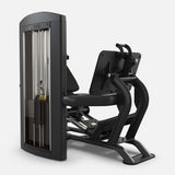 SPL0300 TRUE LEG PRESS