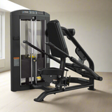 جهاز متعدد التمارين