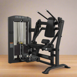 جهاز متعدد التمارين