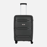 TROLLEY CASE 3 PCS SET