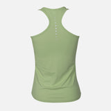 LADIES SPORTS VEST