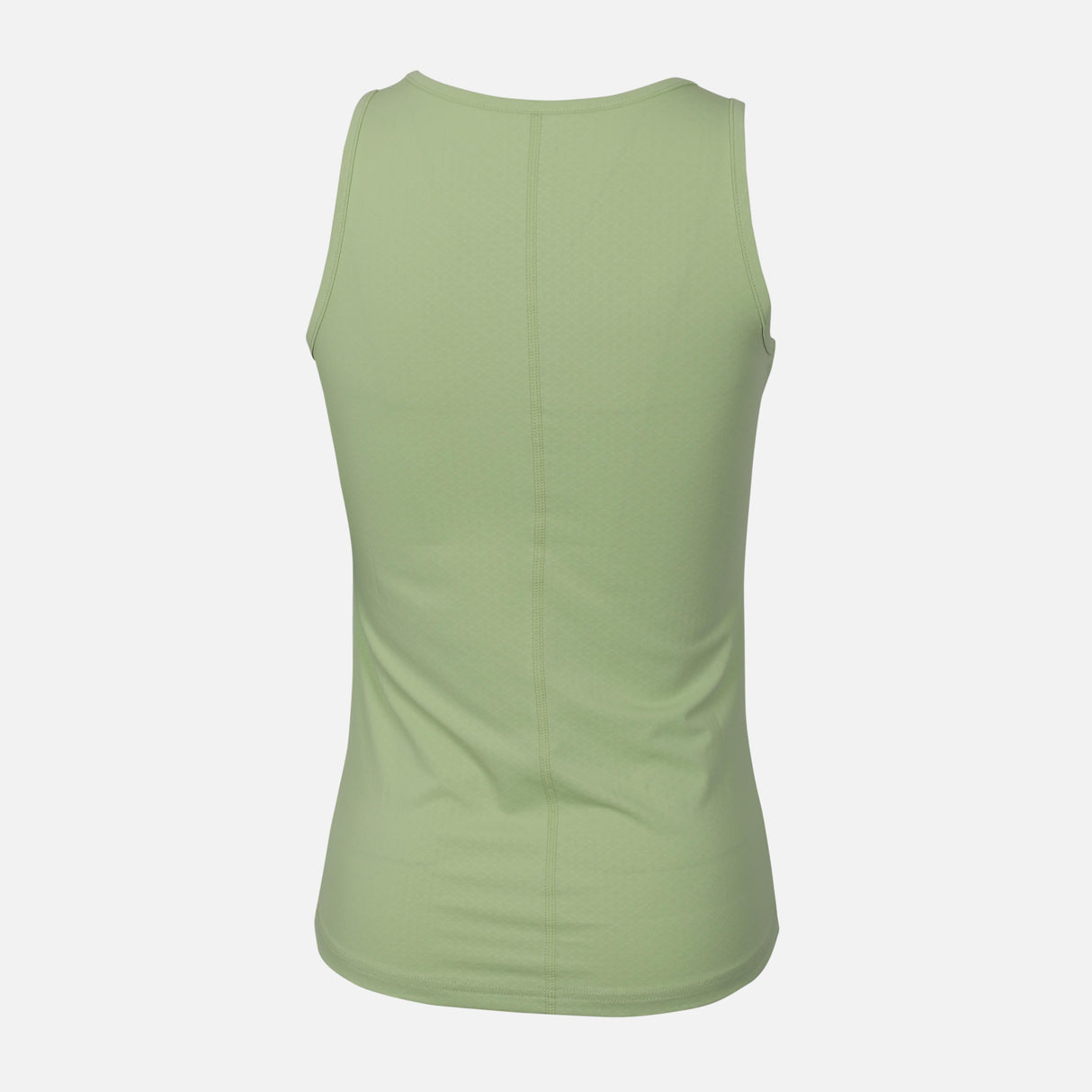 LADIES SPORTS VEST