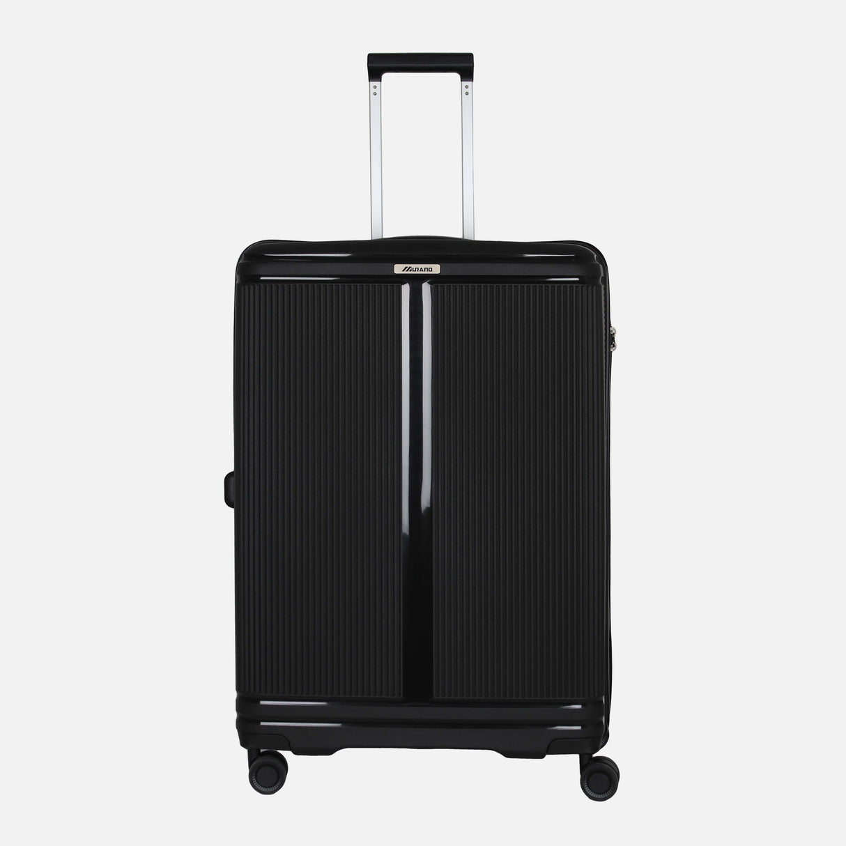 TROLLEY CASE