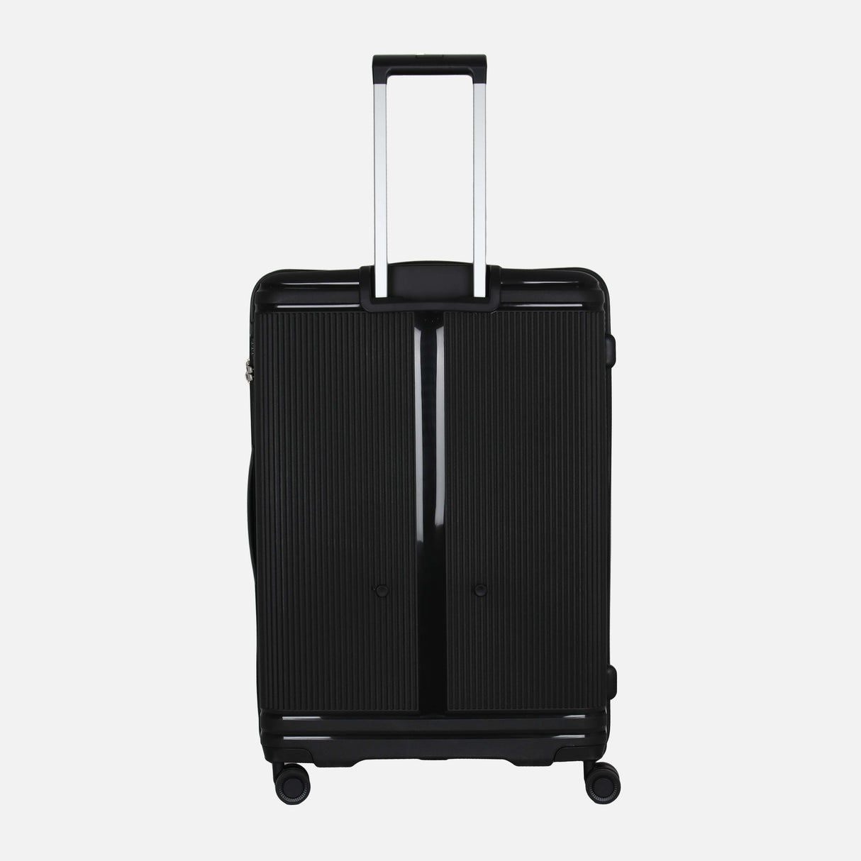 TROLLEY CASE