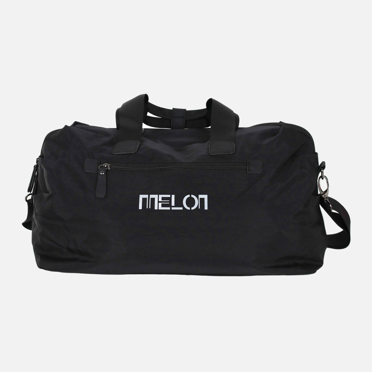 DUFFEL BAG