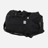 DUFFEL BAG