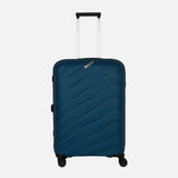 TROLLEY CASE