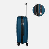 TROLLEY CASE