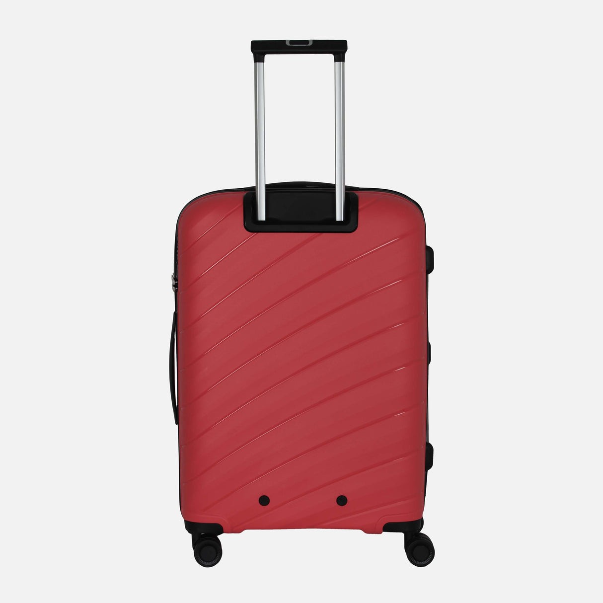 TROLLEY CASE