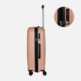 TROLLEY CASE