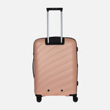 TROLLEY CASE