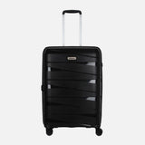 TROLLEY CASE 3PCS SET