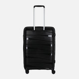 TROLLEY CASE 3PCS SET