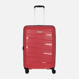 TROLLEY CASE 3PCS SET