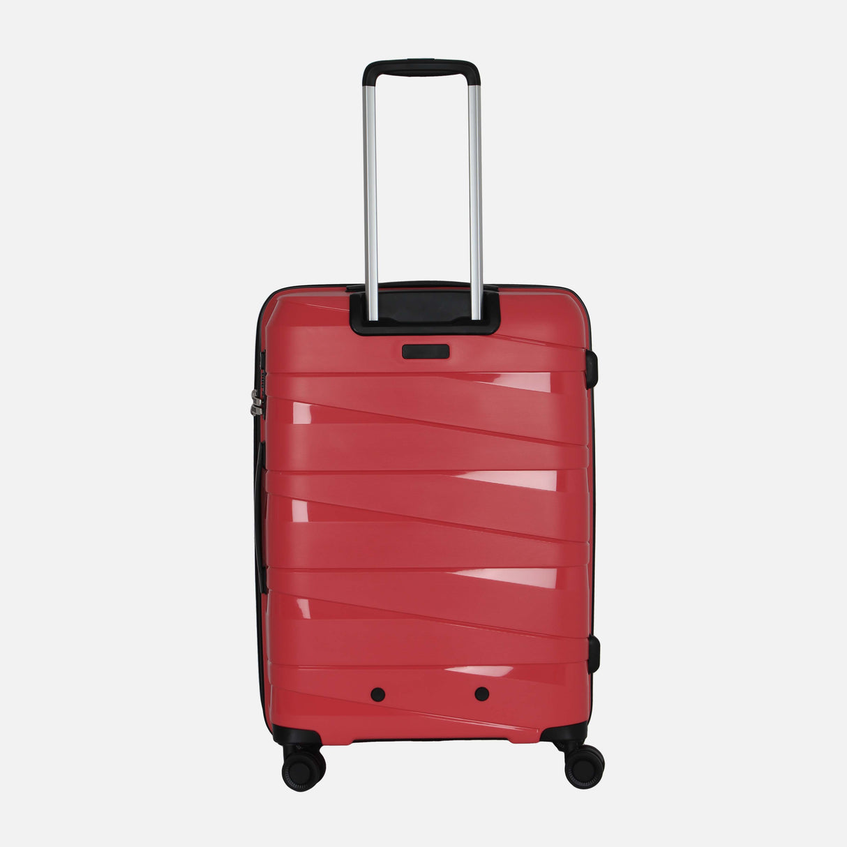 TROLLEY CASE 3PCS SET