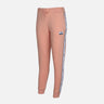 LADIES TERRY JOGGER