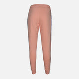 LADIES TERRY JOGGER