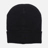 MEN KNITTED CAP