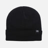 MEN THINSULATE HAT