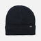 MEN THINSULATE HAT