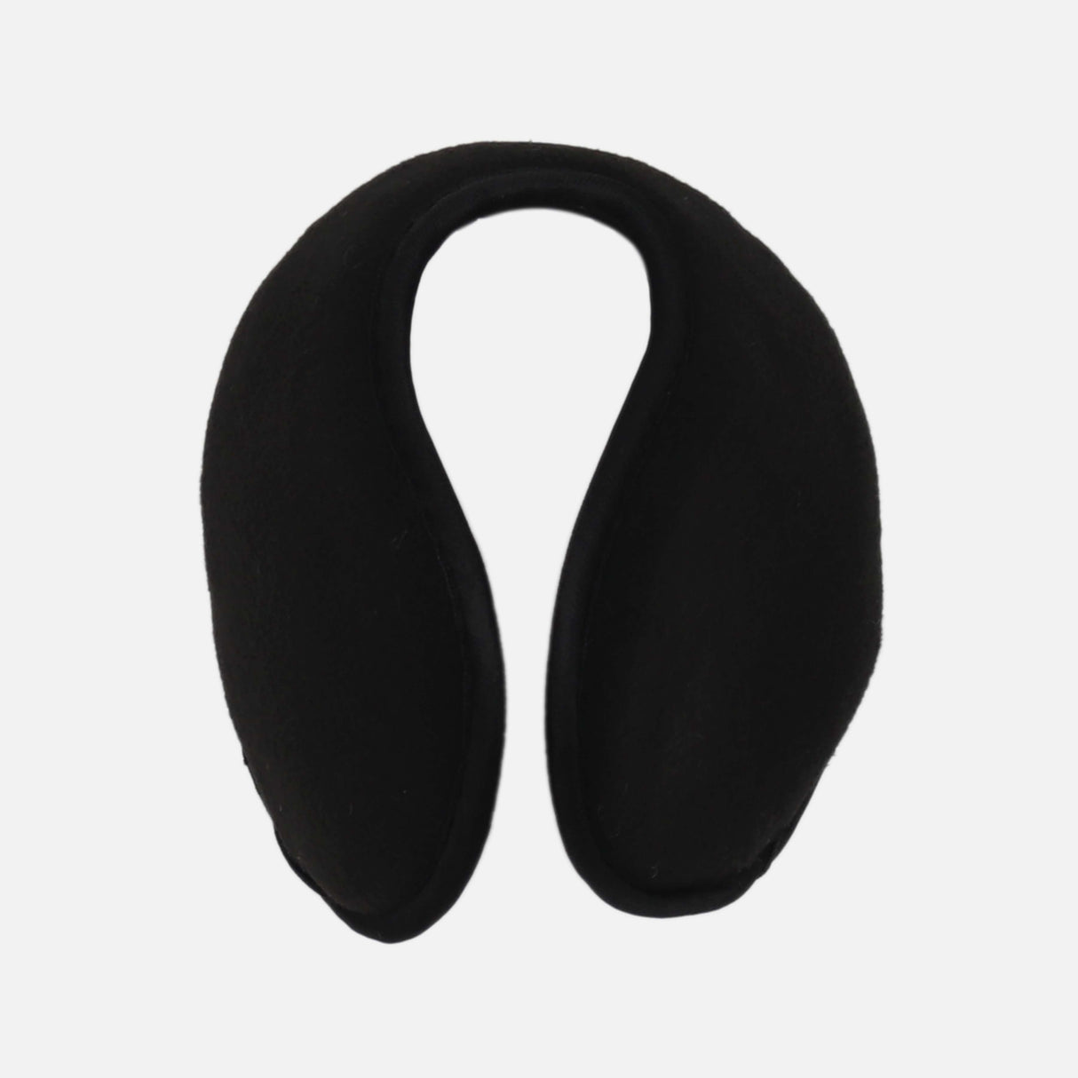 LADIES FASHION EAR WARMER