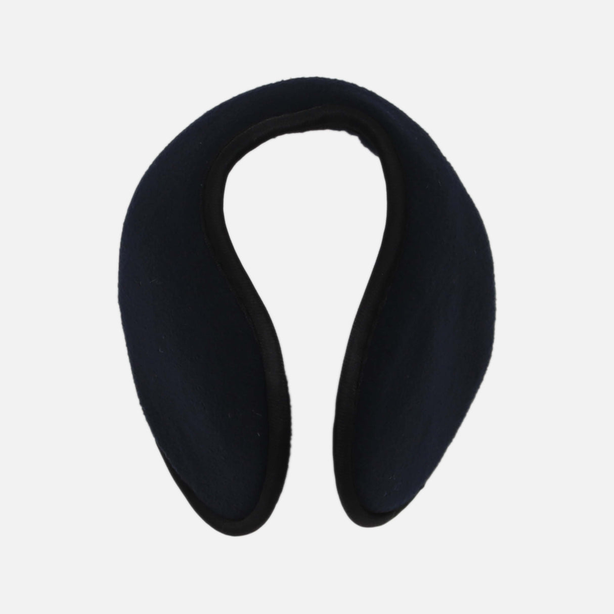 LADIES FASHION EAR WARMER