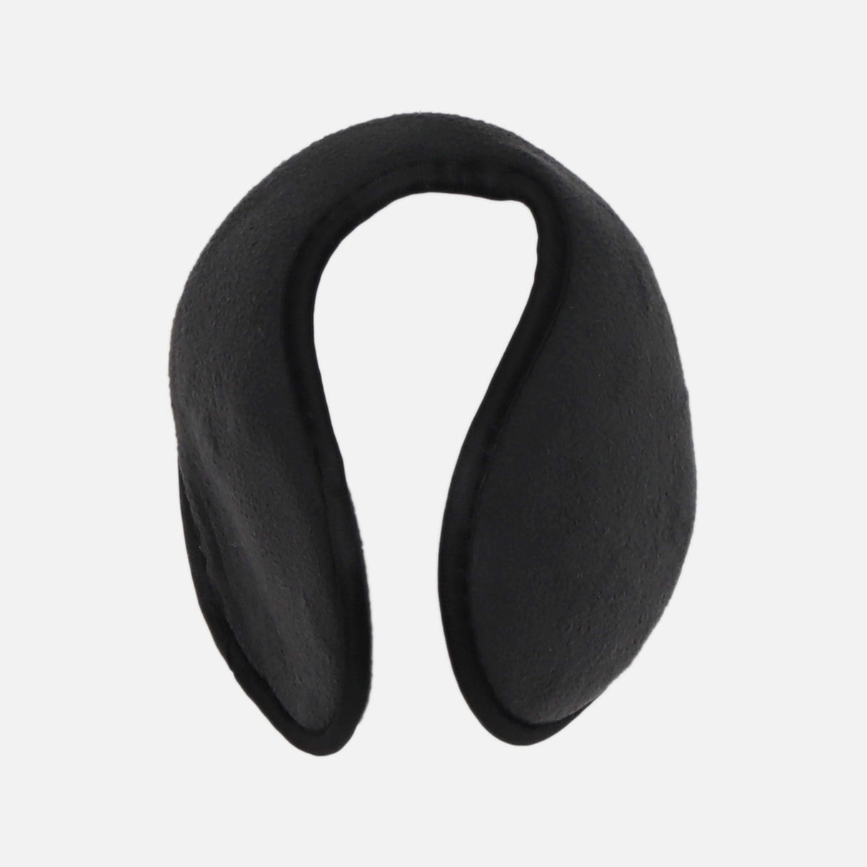 LADIES FASHION EAR WARMER