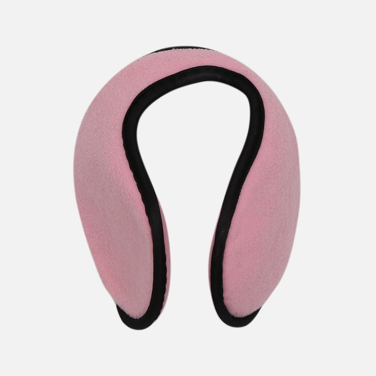 LADIES FASHION EAR WARMER