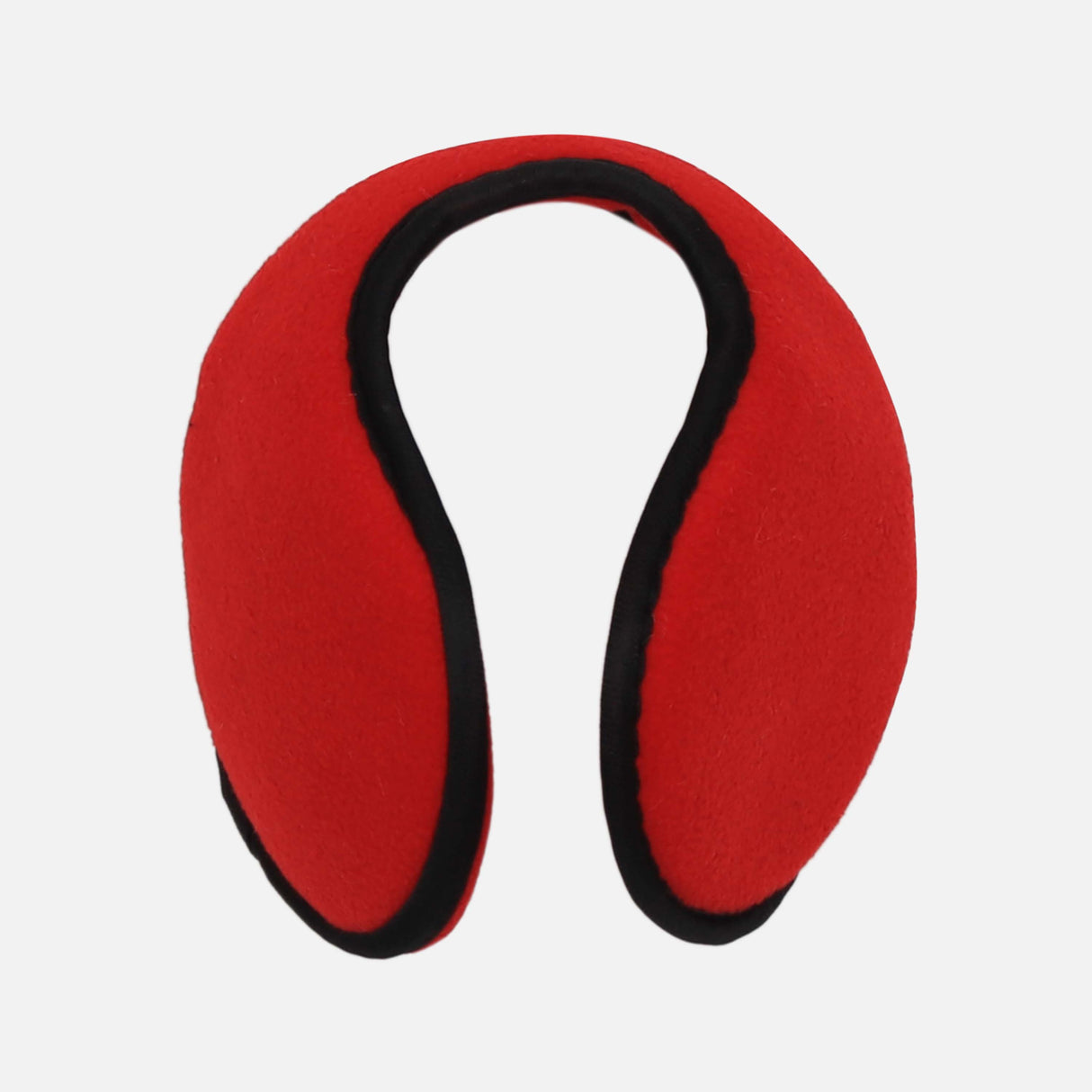 LADIES FASHION EAR WARMER