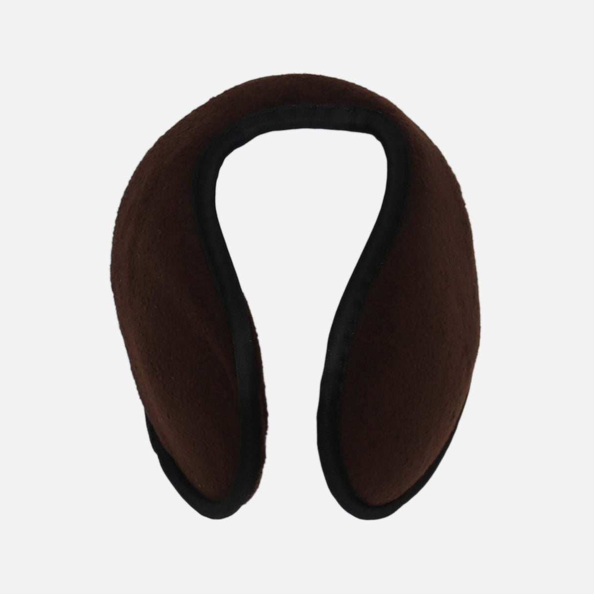 LADIES FASHION EAR WARMER