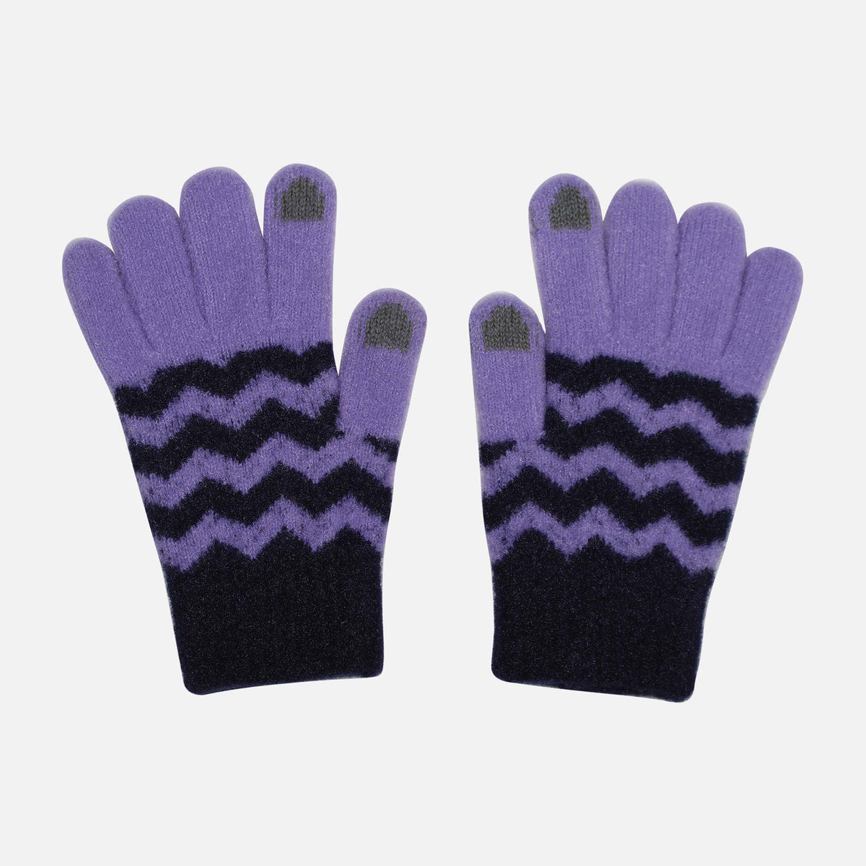 LADIES FASHION GLOVES