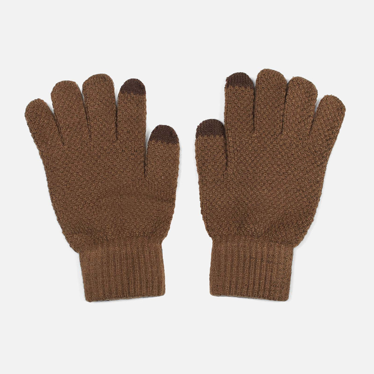 MEN FASHION GLOVES